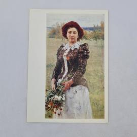 Картинка 1