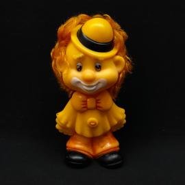 Картинка 1