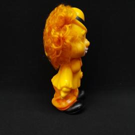 Картинка 2