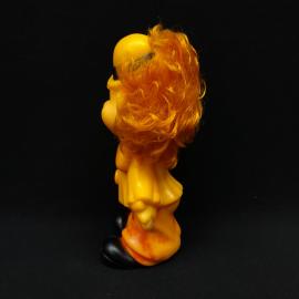 Картинка 4