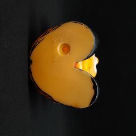 Картинка 5