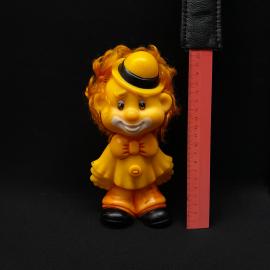 Картинка 7