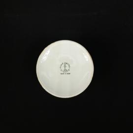 Картинка 5