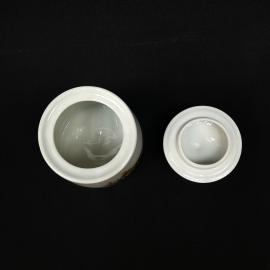 Картинка 7