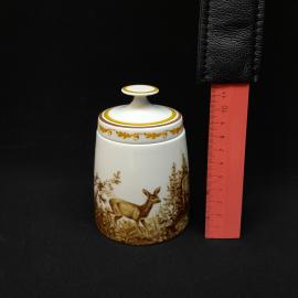 Картинка 8