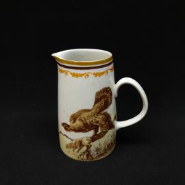 Картинка 3