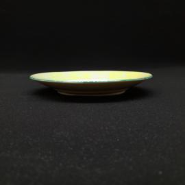 Картинка 4