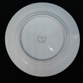 Картинка 5