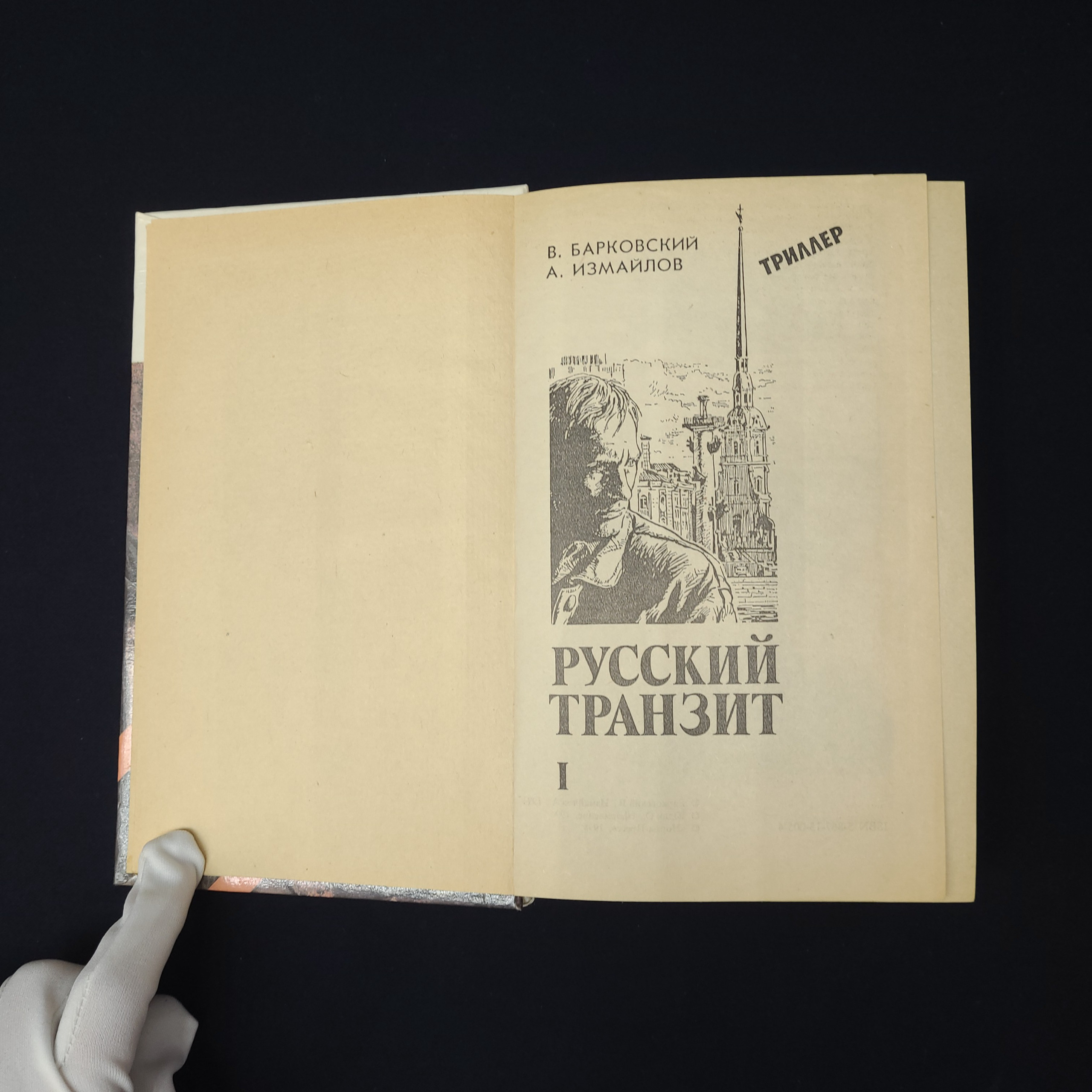 Картинка 2