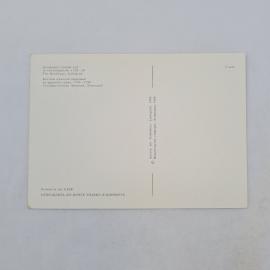Картинка 2