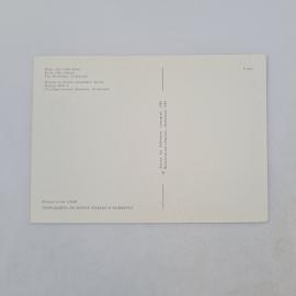 Картинка 2