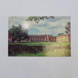 Картинка 1
