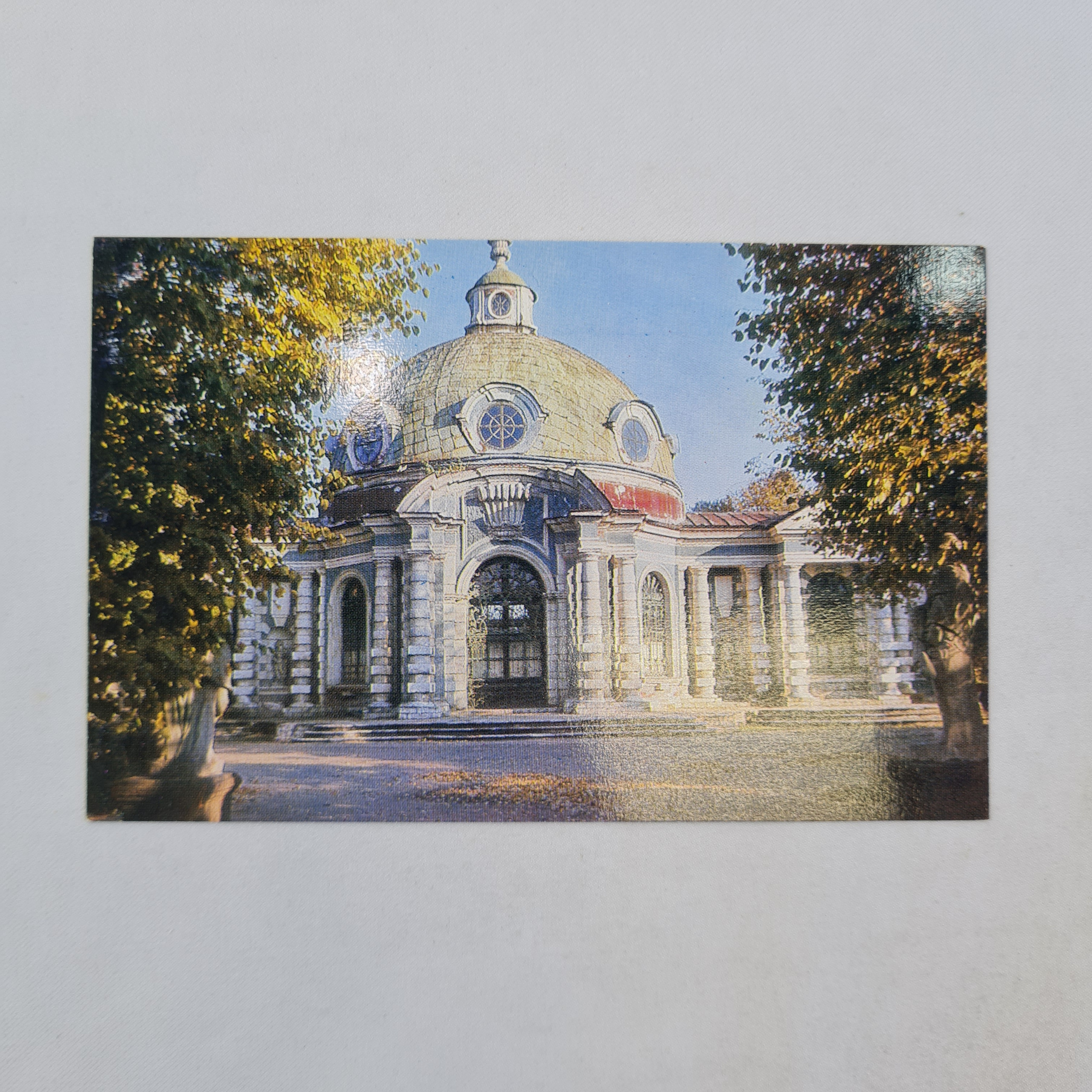 Картинка 1