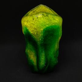 Картинка 3