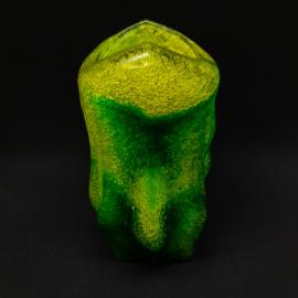 Картинка 4