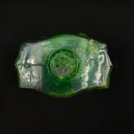 Картинка 6