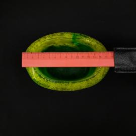 Картинка 8