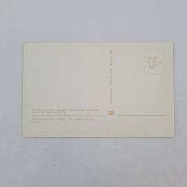 Картинка 2