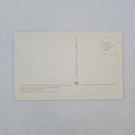 Картинка 2