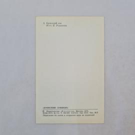 Картинка 2