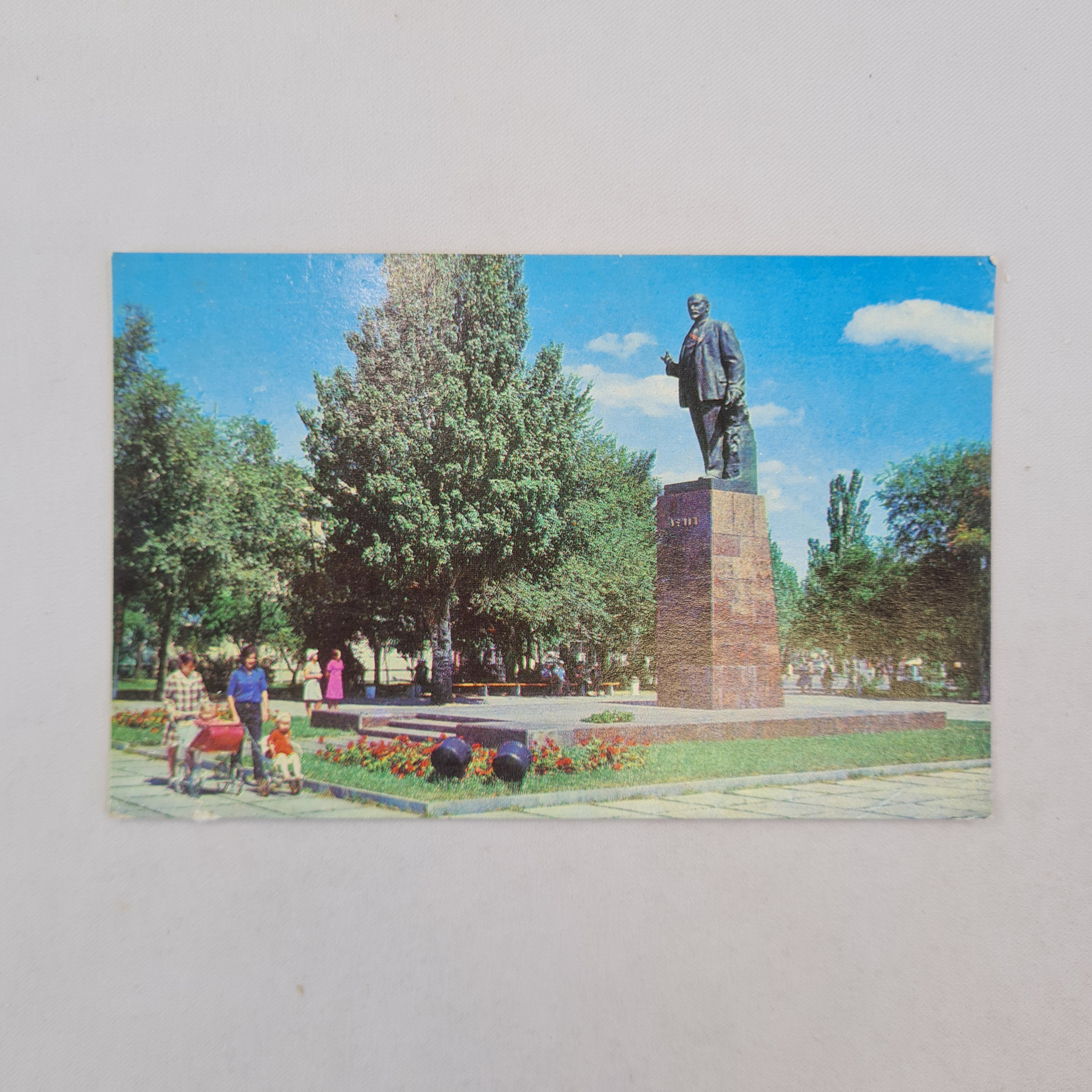 Картинка 1