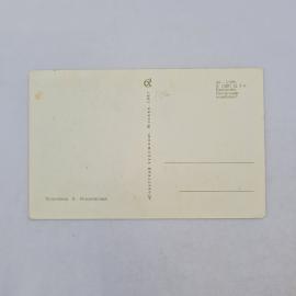 Картинка 2