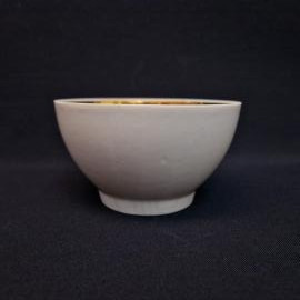 Картинка 2