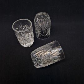 Картинка 5