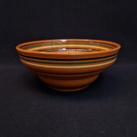 Картинка 4