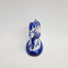Картинка 2