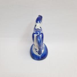 Картинка 4