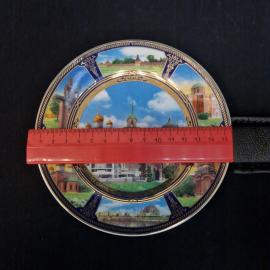 Картинка 3