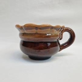 Картинка 3