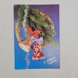 Картинка 1
