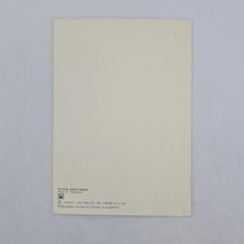 Картинка 2