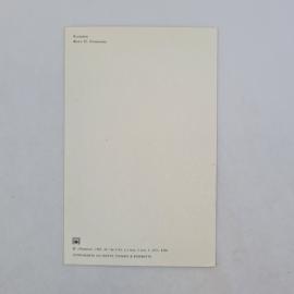 Картинка 2