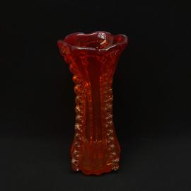 Картинка 2