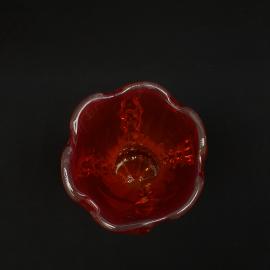 Картинка 3