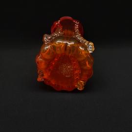 Картинка 4