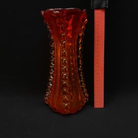 Картинка 5