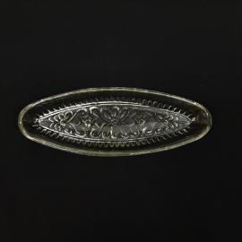 Картинка 3