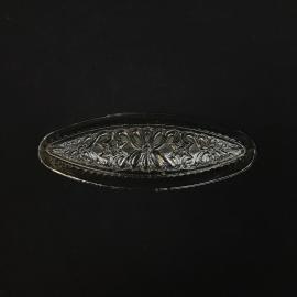 Картинка 4