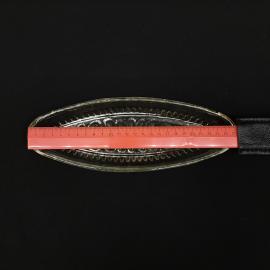 Картинка 5