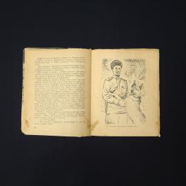 Картинка 3