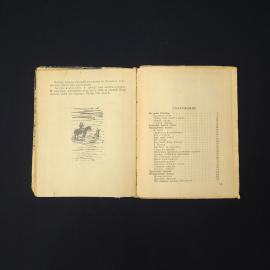 Картинка 4