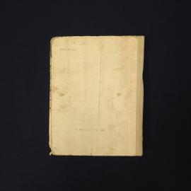 Картинка 5