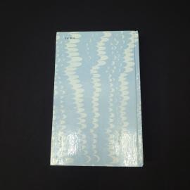 Картинка 5