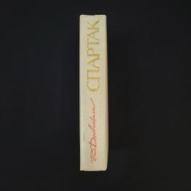 Картинка 7