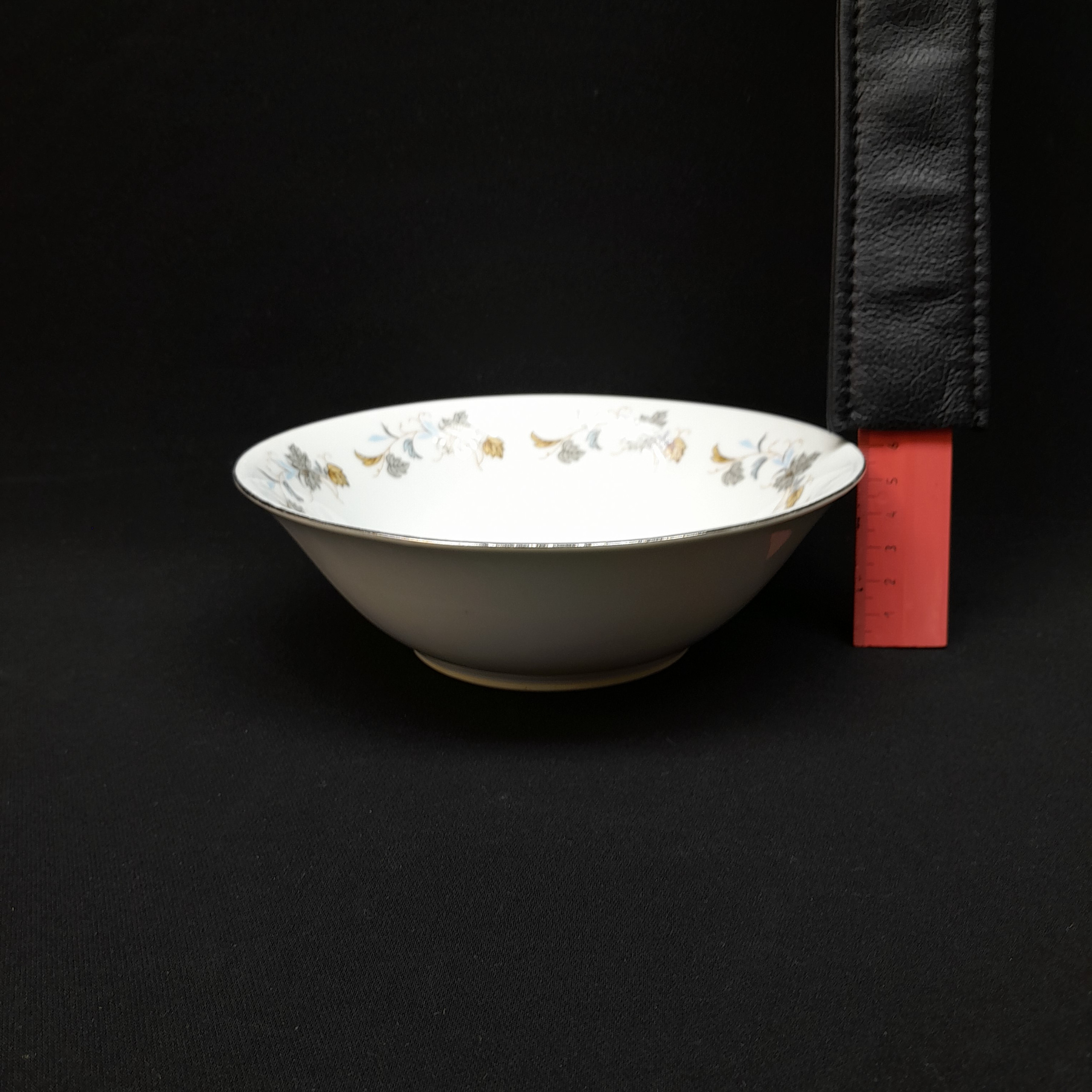 Картинка 4