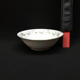 Картинка 4